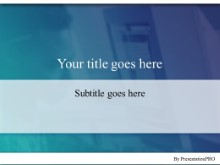 Presentationpro.com Powerpoint Products and Services