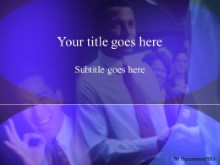 Presentationpro.com Powerpoint Products and Services