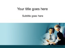 Presentationpro.com Powerpoint Products and Services