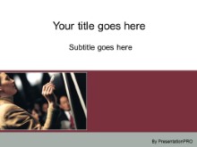 Presentationpro.com Powerpoint Products and Services