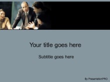 Presentationpro.com Powerpoint Products and Services