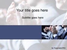 Presentationpro.com Powerpoint Products and Services