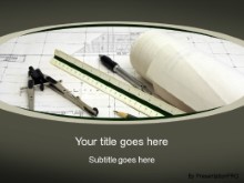Presentationpro.com Powerpoint Products and Services