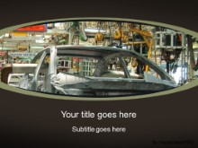 Presentationpro.com Powerpoint Products and Services