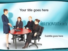 Presentationpro.com Powerpoint Products and Services