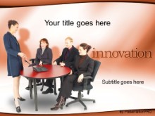 Presentationpro.com Powerpoint Products and Services
