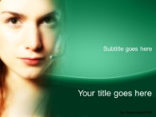 Presentationpro.com Powerpoint Products and Services