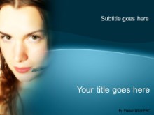 Presentationpro.com Powerpoint Products and Services