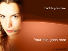 Presentationpro.com Powerpoint Products and Services