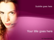 Presentationpro.com Powerpoint Products and Services