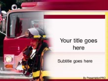 Presentationpro.com Powerpoint Products and Services
