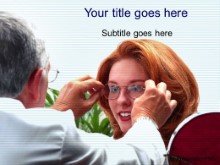 Presentationpro.com Powerpoint Products and Services