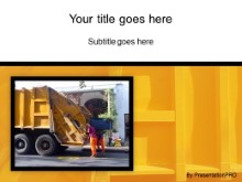 Presentationpro.com Powerpoint Products and Services