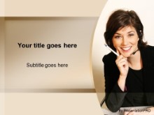 Presentationpro.com Powerpoint Products and Services