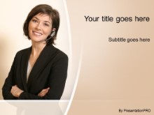Presentationpro.com Powerpoint Products and Services