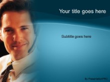 Presentationpro.com Powerpoint Products and Services