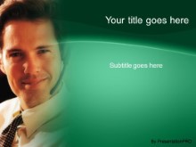 Presentationpro.com Powerpoint Products and Services
