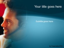 Presentationpro.com Powerpoint Products and Services