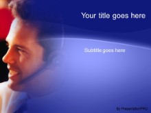 Presentationpro.com Powerpoint Products and Services