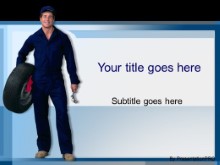 Presentationpro.com Powerpoint Products and Services