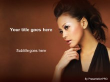 Presentationpro.com Powerpoint Products and Services