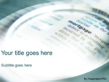 Presentationpro.com Powerpoint Products and Services