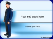 Presentationpro.com Powerpoint Products and Services