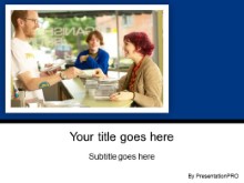 Presentationpro.com Powerpoint Products and Services