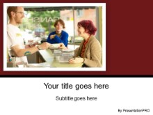 Presentationpro.com Powerpoint Products and Services