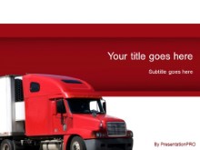 Presentationpro.com Powerpoint Products and Services