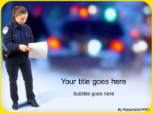 Presentationpro.com Powerpoint Products and Services