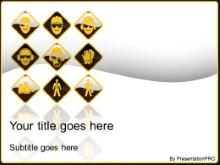 Presentationpro.com Powerpoint Products and Services