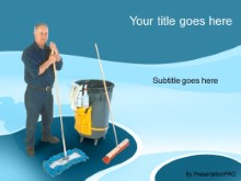 Presentationpro.com Powerpoint Products and Services