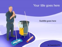 Presentationpro.com Powerpoint Products and Services