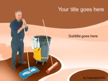 Presentationpro.com Powerpoint Products and Services