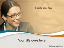 Presentationpro.com Powerpoint Products and Services