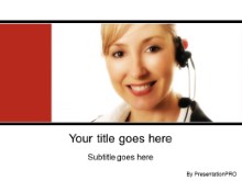 Presentationpro.com Powerpoint Products and Services