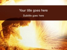Presentationpro.com Powerpoint Products and Services