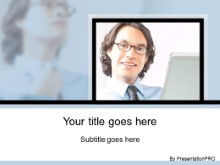 Presentationpro.com Powerpoint Products and Services
