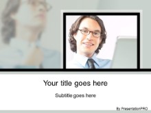Presentationpro.com Powerpoint Products and Services