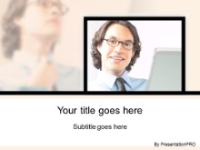Presentationpro.com Powerpoint Products and Services