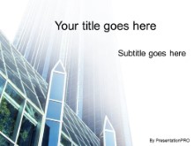 Presentationpro.com Powerpoint Products and Services