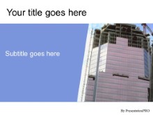 Presentationpro.com Powerpoint Products and Services