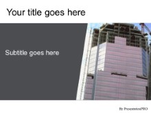 Presentationpro.com Powerpoint Products and Services