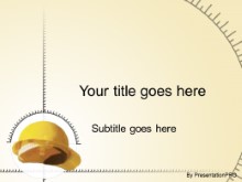 Presentationpro.com Powerpoint Products and Services