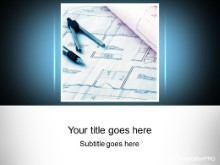Presentationpro.com Powerpoint Products and Services