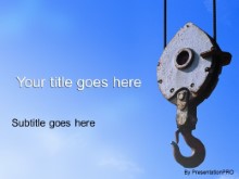 Presentationpro.com Powerpoint Products and Services