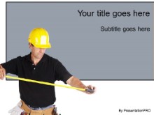 Presentationpro.com Powerpoint Products and Services