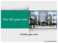 Presentationpro.com Powerpoint Products and Services