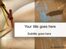 Presentationpro.com Powerpoint Products and Services